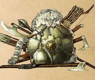KingYaroglek's profile banner image