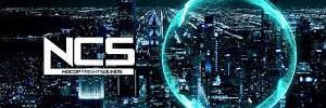 MauroRoman_01's profile banner image