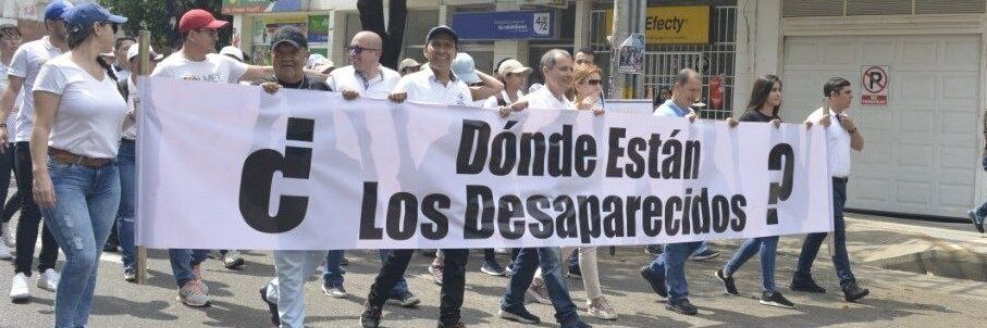 Walter L. Uribe Parra banner