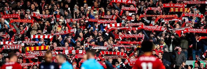 JAMES_ Bitcoin banner