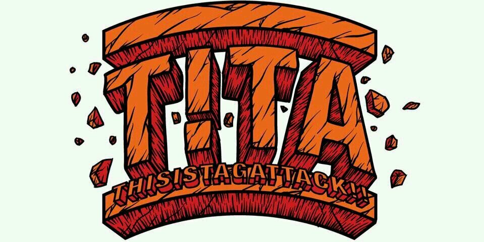 thisistagattack's profile banner image