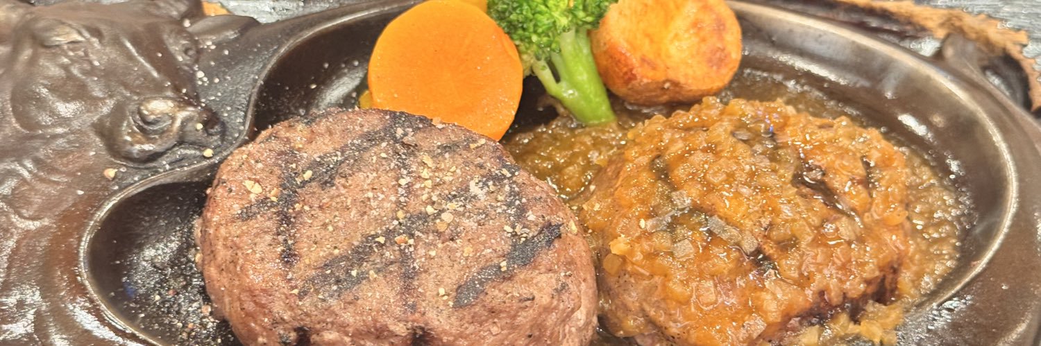 hash_beef's profile banner image