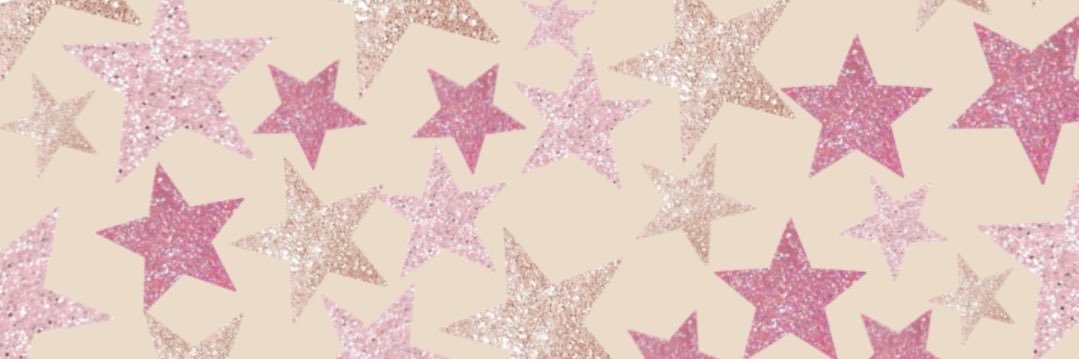 mfdaniel17's profile banner image