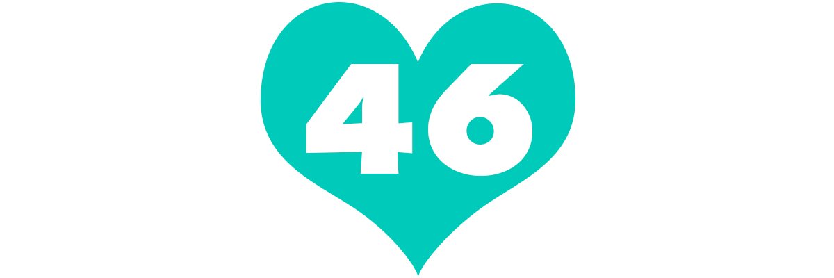 nogi46press's profile banner image