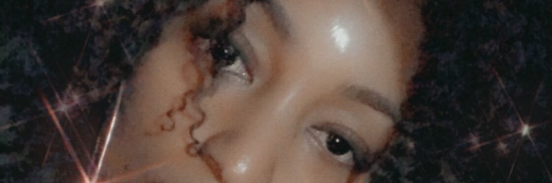 iamstaceyb4's profile banner image