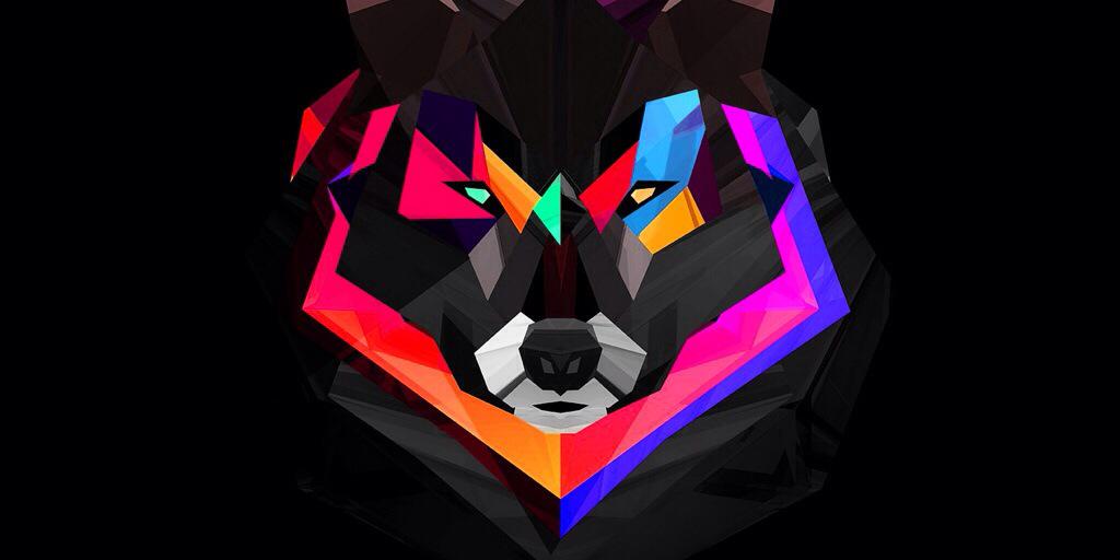 AlperenNarin's profile banner image