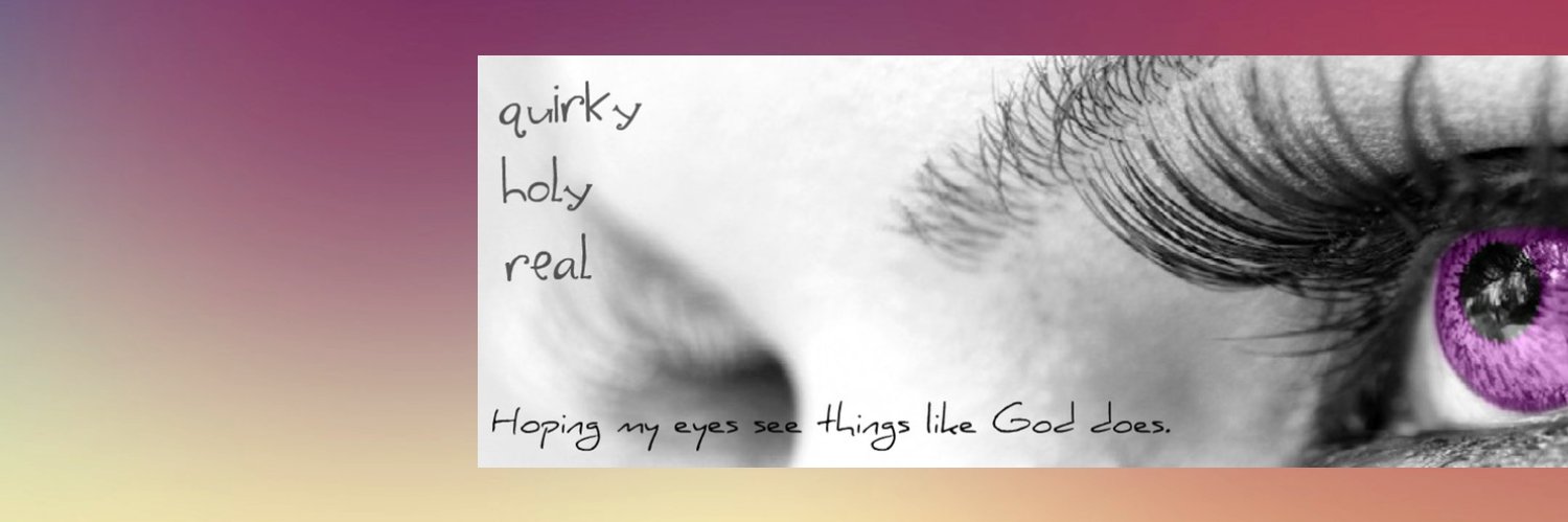 LisaMillerRich's profile banner image