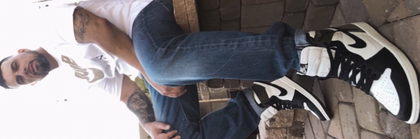 FrijolesAndJs banner