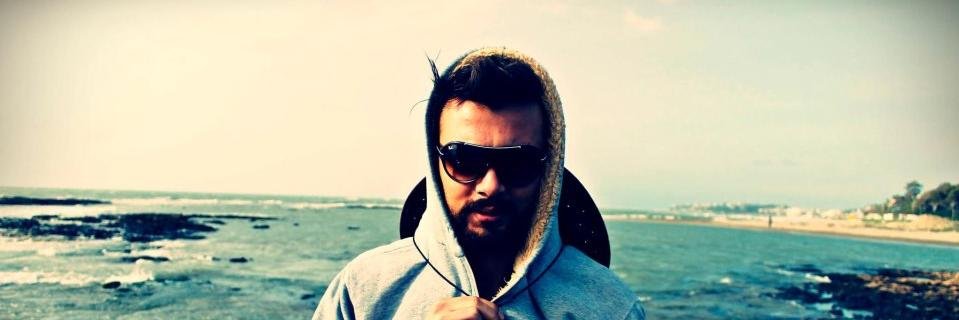 by_leoo's profile banner image