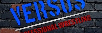 Jason Spade banner