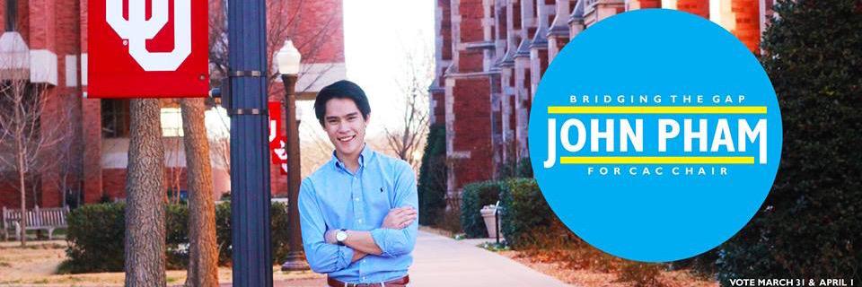 JP4CAC's profile banner image
