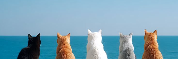 vulpesfks's profile banner image