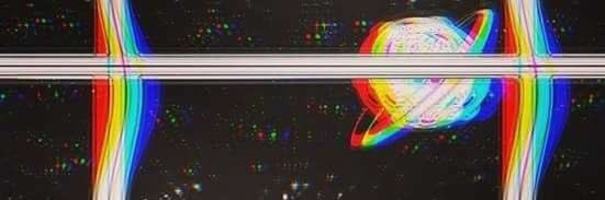 EAndresT01's profile banner image