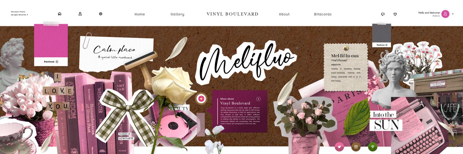 nomnom 🦆 banner