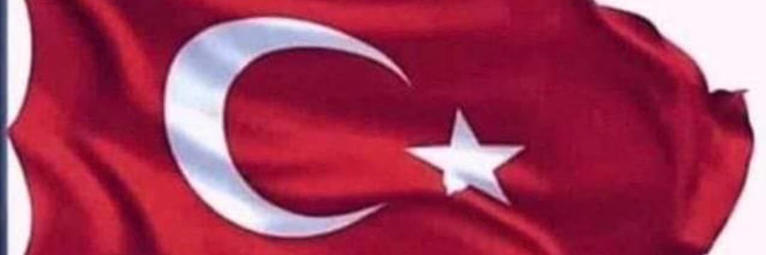 TekeSafak's profile banner image