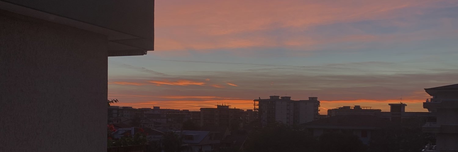 claampty's profile banner image