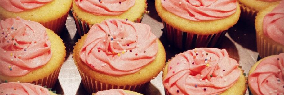 semisweettooth1's profile banner image