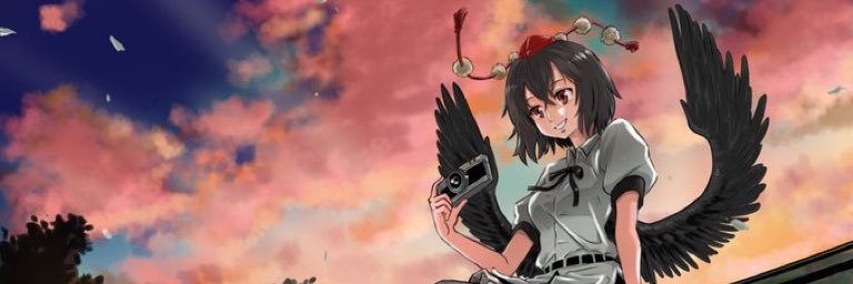 Hiroko_I_'s profile banner image