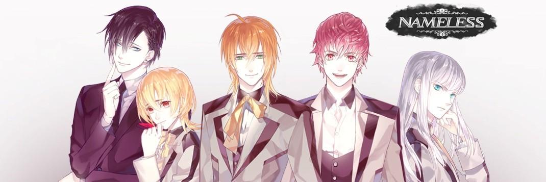RedTheDoll's profile banner image