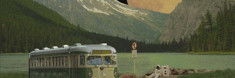 PowePete's profile banner image