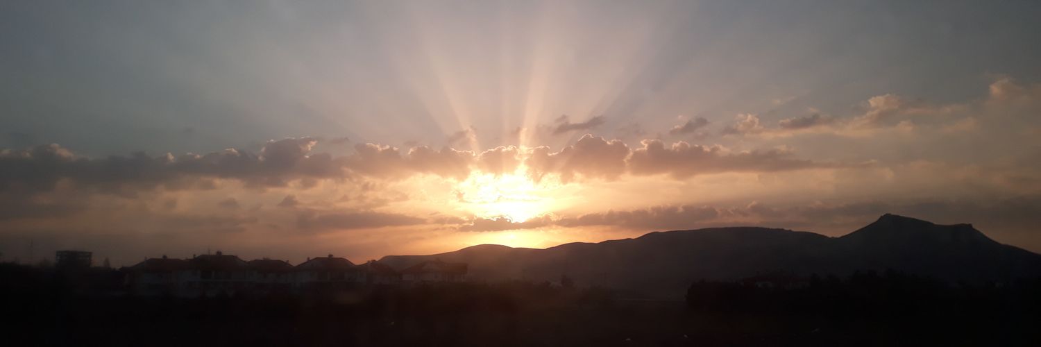 İBRAHİM ŞAHİNKAYA banner