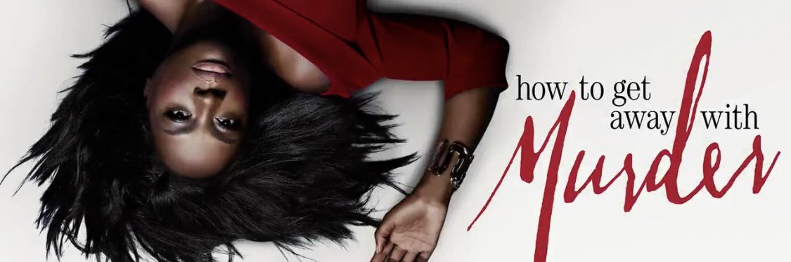howtomurderfans's profile banner image