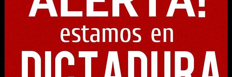 RodolfoBartoli1's profile banner image