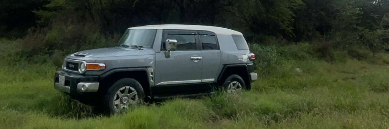 ⚔️المتجول⚔️ banner