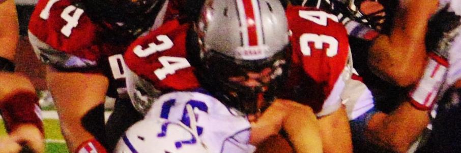 stewdog58's profile banner image