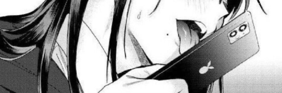 messyconscience's profile banner image
