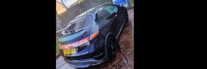 CEECEE42020's profile banner image