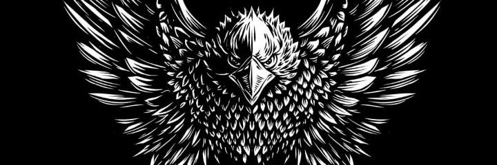UyiPhilip's profile banner image