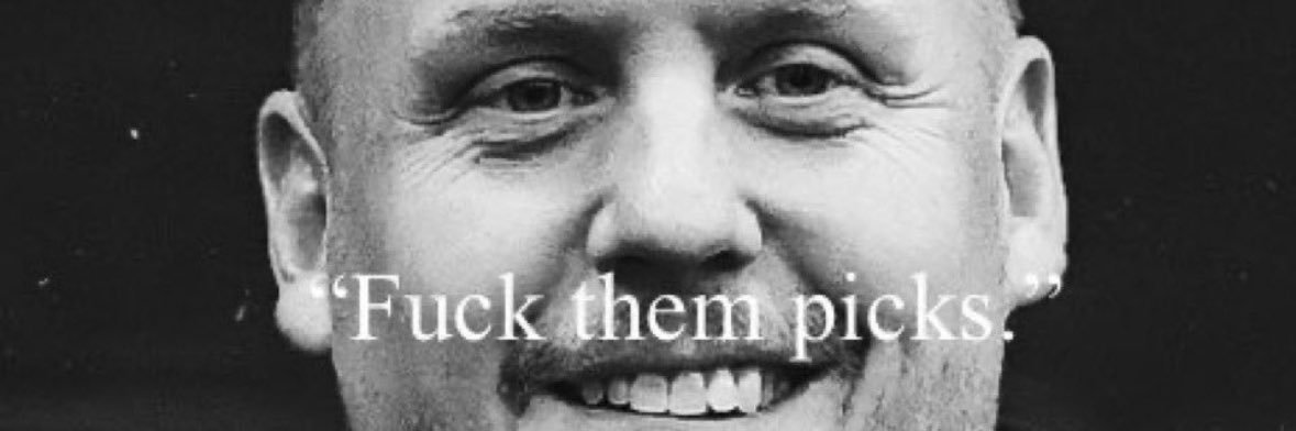 DylChyll's profile banner image