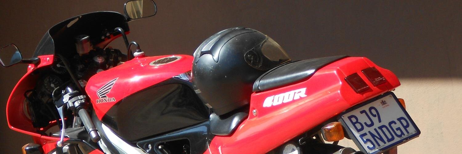 gnruthy's profile banner image