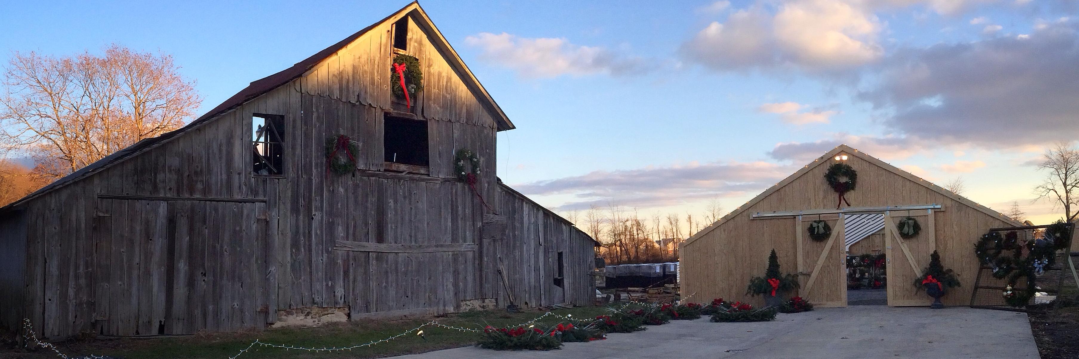 Bast Brothers banner