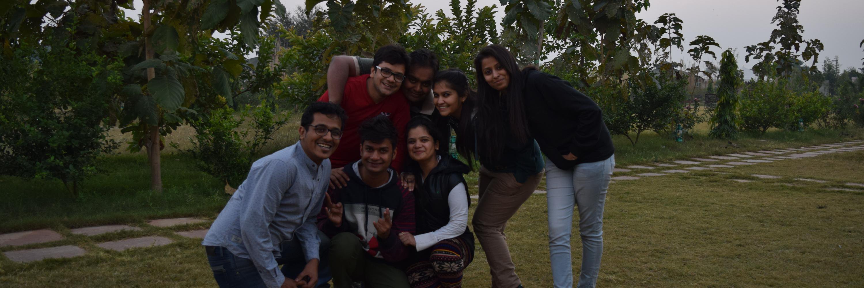 heeemanshu's profile banner image