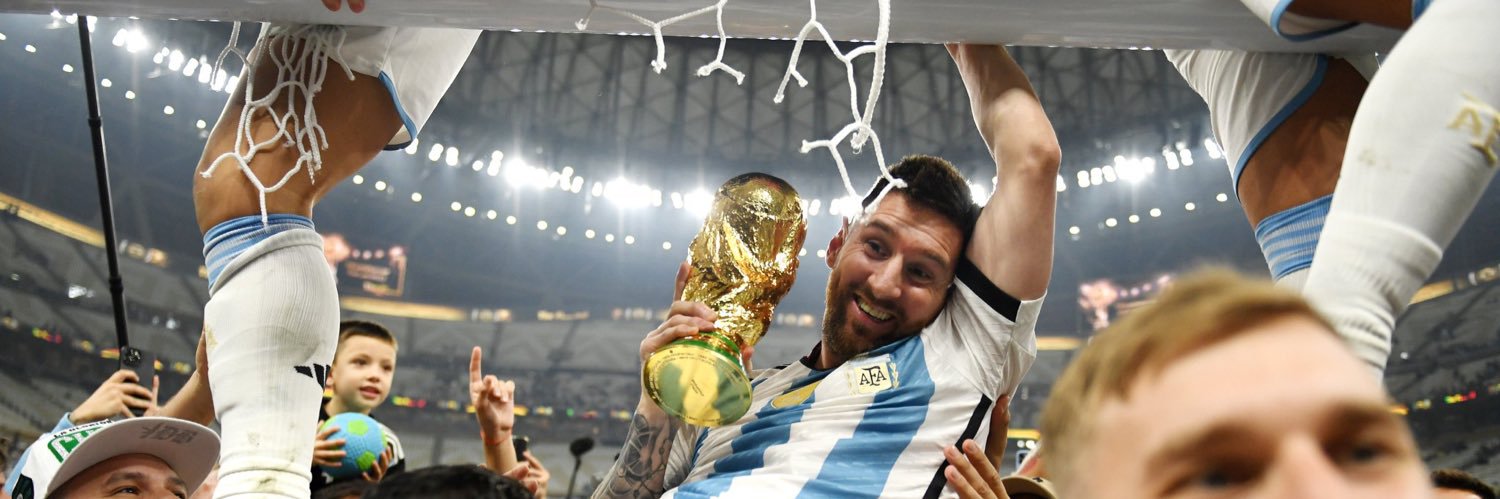 fdz_valle's profile banner image