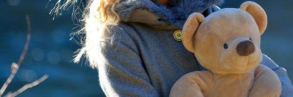 CareFind_ Profile Banner