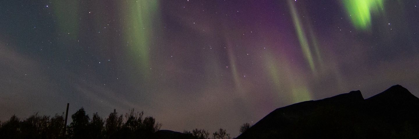 LendasLay's profile banner image