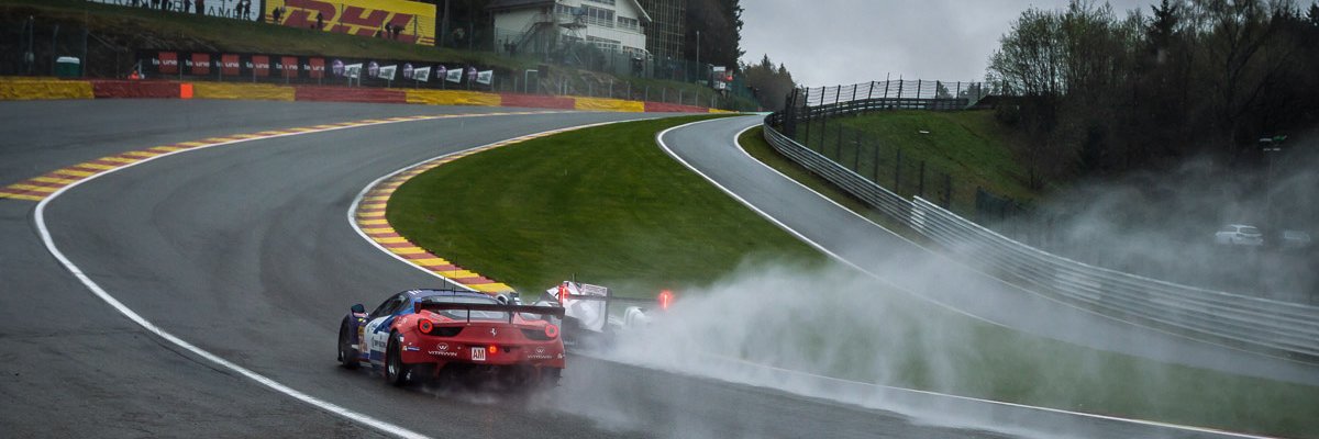 ntst22's profile banner image