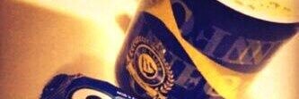 mdoo8's profile banner image