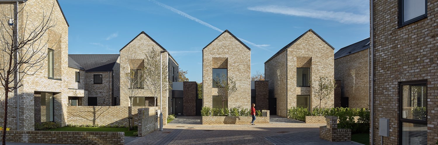 DK-Architects banner