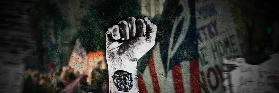 Act_Out_'s profile banner image