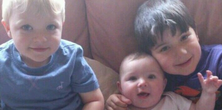 Jane gunnery-hitchen banner