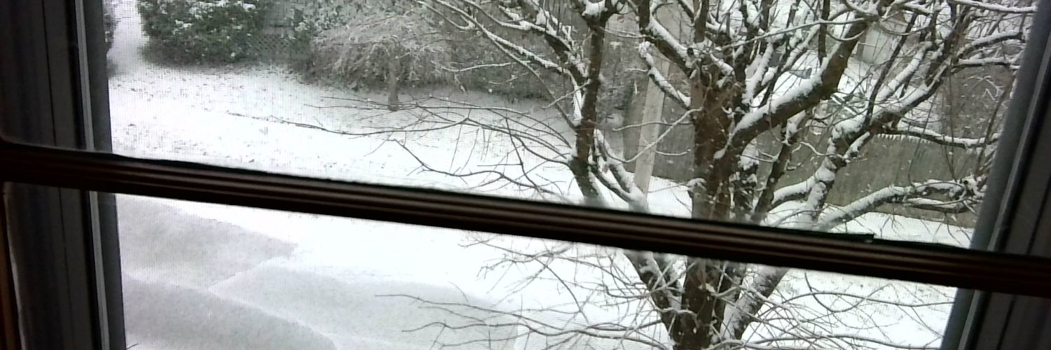 jfdmilo's profile banner image