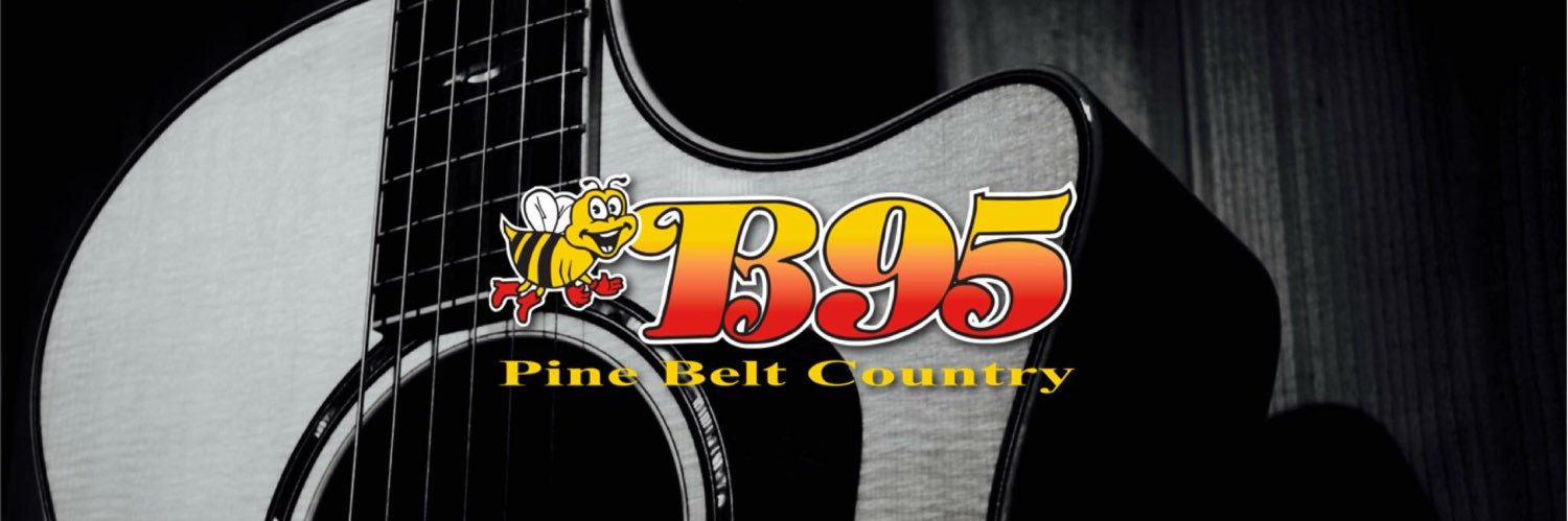 B95Country's profile banner image