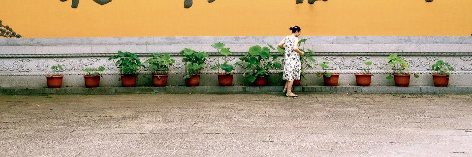 KaitlinTeaches's profile banner image