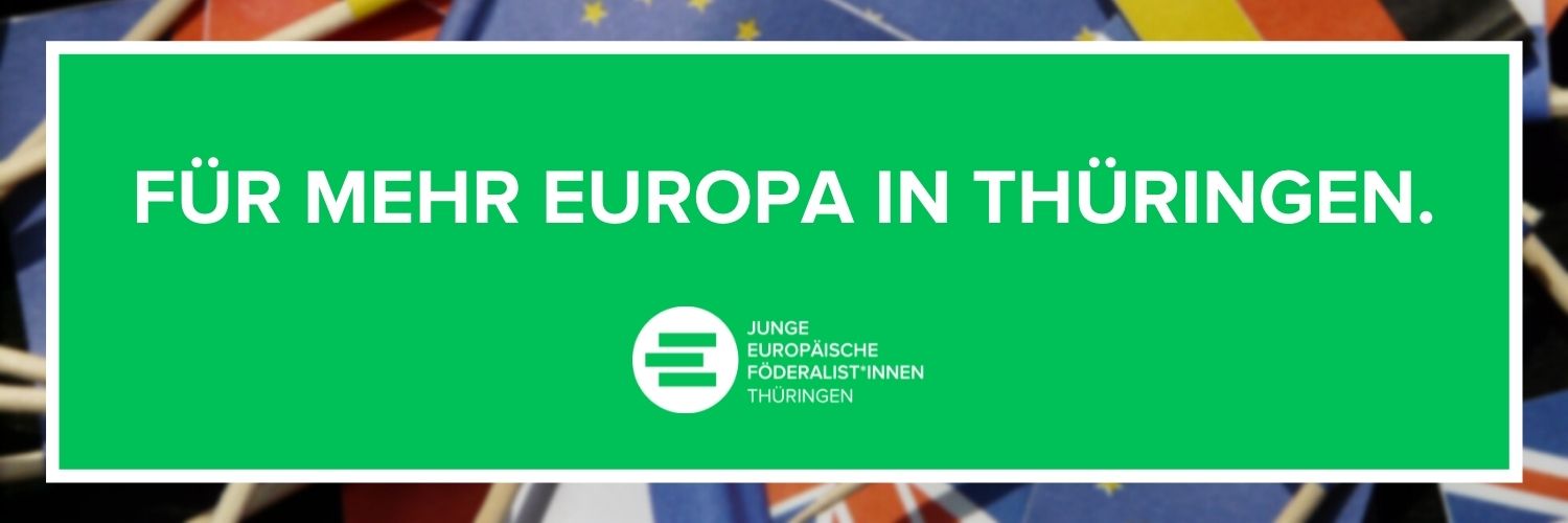 JEF_th's profile banner image