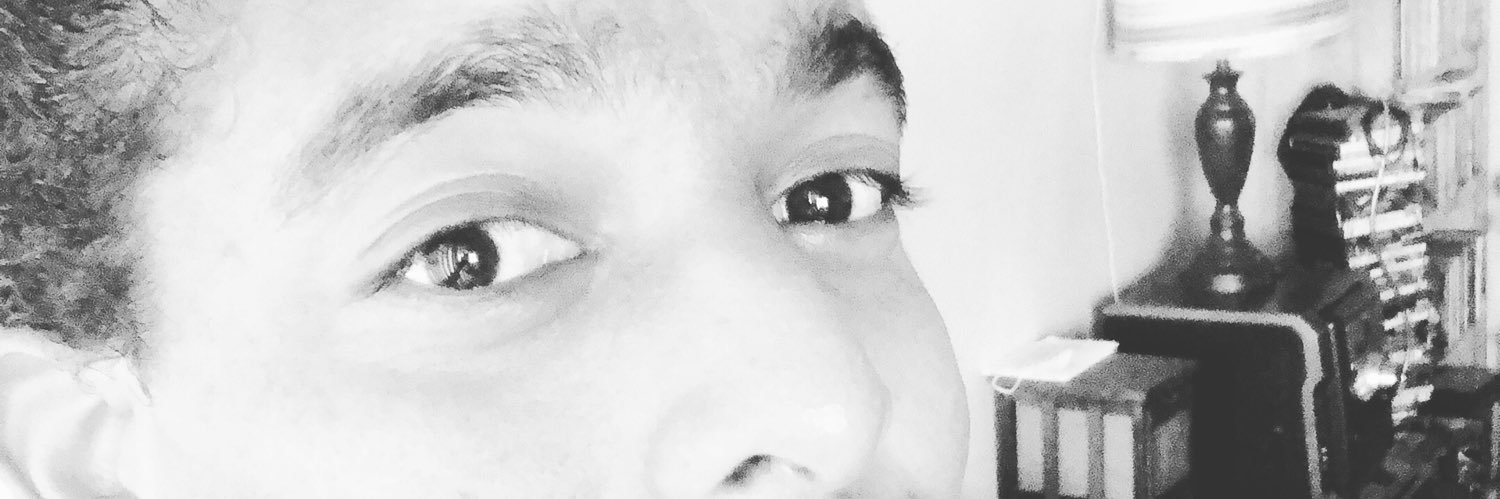 ZanderDarks's profile banner image
