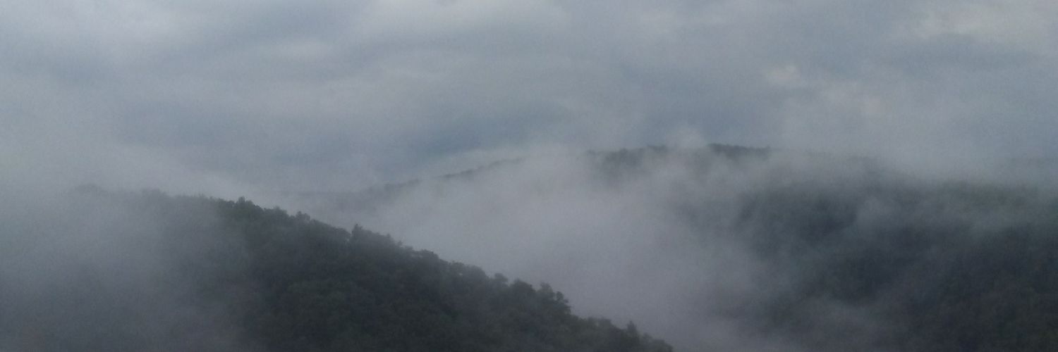 Countryb33K's profile banner image